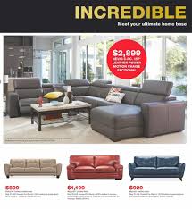 Macy S Black Friday Ad Scan Deals And Sales 2019 Cheap Apartment Decorating Apartment Bedroom Decor Black Friday Furniture Sale
