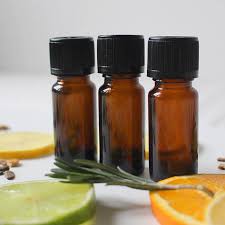 You can use lemongrass essential oil and soak them in cotton balls. How To Use Essential Oils For Pest Control Five Spot Green Living
