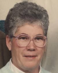 Betty Boris's Instagram, Twitter & Facebook