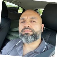 40+ "Abdullah Jamali" profiles