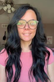 Help with picture restoration and editing?