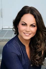 Duplicitous Behavior (2011)