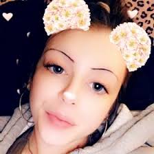 Nora Moore (noraemoore6284)