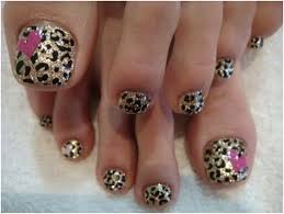 Toes nail art find more women fashion ideas on www.misspool.com. 53 Strikingly Easy Toe Nail Designs 2021