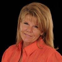 9066668_fbs.jpg?cb=20251126080416