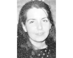 Lori Baginski Obituary (1961