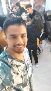 Chad Rodas's Instagram, Twitter & Facebook