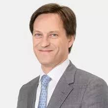 Contributeurs: Christian Affolter