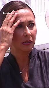 20 years ago today, the teleserye GULONG NG PALAD premiered