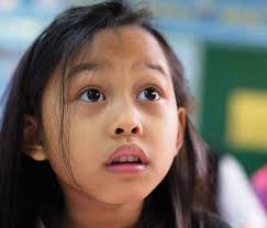 2019 Community Report