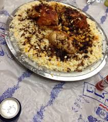 Khalid On Twitter مطاعم كبانا من المطاعم المرموقة والى الان محافظ على نكهته وبالذات اللبن Alkhobarrest Alkhobar Rest Dammam Rest Http T Co Rmq26hah2d