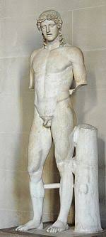 Zeus, zeus, dioses griegos, grecia esmirna es una ciudad metropolitana de turquía. Fidias Wikipedia La Enciclopedia Libre