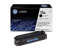 With hp toner, you can avoid costly reprints and. Hp C7115a Black Original Laserjet Toner Cartridge Hp Store India
