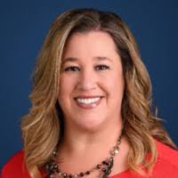 8 "Melissa Wine" profiles