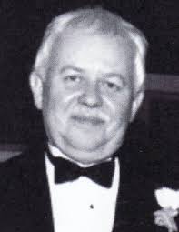Obituary for Lowell M. Buckner