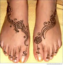 Top 18 Arabic Mehndi Designs For Hands Arabic Henna Designs Henna Voeten Henna Handen Mehndi Designs