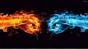 Looking for the best wallpapers? Cool Computer Background Hd Novocom Top