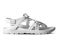 Chaco zx/2 classic sandal for women are available in multiple sizes and colors. Women S Customizable Women S Zx 2 Sandal Custom Chaco
