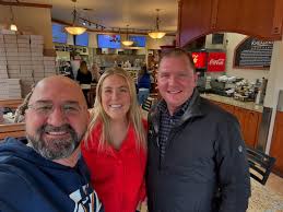 Congratulations to L. Elizabeth Mayer, Austin William, and Noah Slusher,  recipients of the Price Real Estate Scholarships. We eagerly anticipate  witnessing your careers thrive and succeed. #ccim #cre #brokerage  #education #commercialbuildings ...