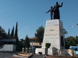 Последние твиты от şehitkamil belediyesi #maskemesafetemizlik (@sehitkamilbel). Gaziantep Sehitkamil Mapio Net