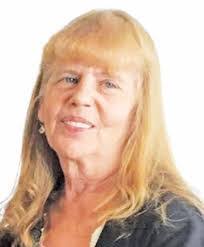 Brenda Mcdavid's Instagram, Twitter & Facebook