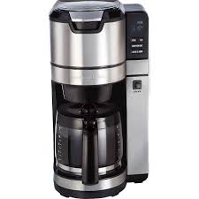 6 before you buy a cuisinart coffee center or any other coffee maker. Cuisinart Coffee Brewer Best Buy