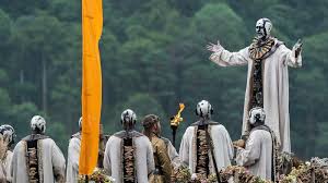 .1 en streaming gratuit, voir vikings saison 1 en vf, vikings saison 1 streaming hd, regarder la serie vikings saison 1 gratuitement, vikings saison 1 en streaming illimité, vikings saison 1 streaming sur yoowootch, vikings saison 1 4k episode 1. Vikings Staffel 6 Stream Deutsch Kinox Deutsch