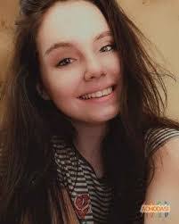 Karina Medvedeva's Instagram, Twitter & Facebook