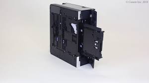 Les éditions du cerf nombre de pages: Pixma Ts8250 Support Download Drivers Software And Manuals Canon Europe