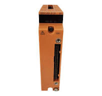 Yokogawa SDV144-S13 – Vogi international