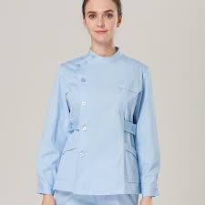 Begin by bringing on varying structure. Uniforms Work Clothing Women S Short Sleeves Medical Workwear A Line Dress Scrub Lab Coat Uniform Dress Clothing Shoes Accessories Vishawatch Com