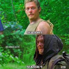 Nous verrons une nouvelle histoire, de nouveaux personnages et endroits, des nouvelles situations intéréssantes. 900 The Walking Dead Ideas The Walking Dead Dead Walking