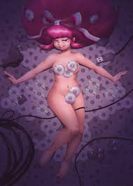 American Beauty hentai videos, GIFs, and images | R34.app