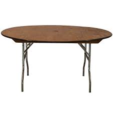 Round 96 diameter white hard maple conference table. Round Table 66 Celebrations Party Rentals