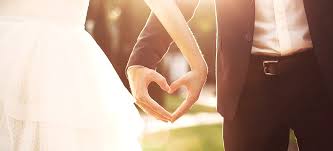 Vengan a vivir esta hermosa experiencia. Renovacion De Votos Matrimoniales Mejores Destinos Romanticos