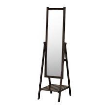 Ikea Us Furniture And Home Furnishings Wall Mirrors Ikea Mirror Wall Bedroom Mirror Wall