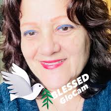 Mussel Saganaki 🧔🏻‍♂️ The Real Greek Chef 🍷 Sixtyeightroses