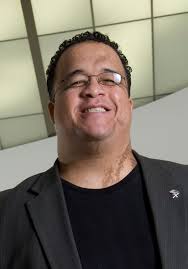 Live at the Virtual Barbershop: Misconceptions, Stereotypes and Truths of  Black Fatherhood