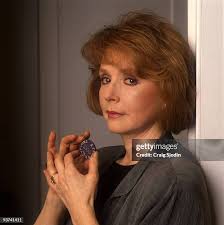 22 Catherine Martell Photos & High Res Pictures