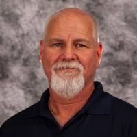 James Colquhoun Email & Phone Number