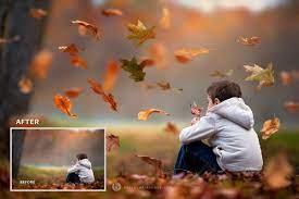 You will definitely choose from a huge number of pictures that option that will suit you exactly! Pin On Costume Design Illustration