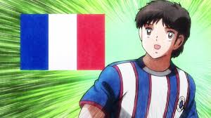 Pin Su Anime Random