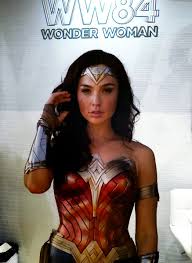 Watch in hd download in hd. Watch Wonder Woman 1984 Full Movie Online Free On Twitter Download Stream Wonder Woman 1984 2020 Movie Online Full Free Fullhd Watch Wonder Woman 1984 2020 Movie Online Free Putlocker Streaming Free