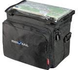 Fahrradtasche Test Bestenliste Testberichte De