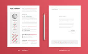 We did not find results for: Download Free Resume Templates For Freshers To Get Hired