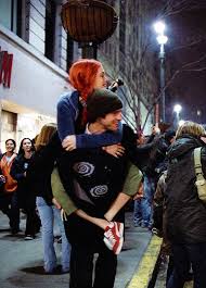 Eternal Sunshine Of The Spotless Mind 2004 In 2020 Eternal Sunshine Of The Spotless Mind Eternal Sunshine Film