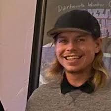 Katelyn Cerutti and Marc Anthony's Wedding Website