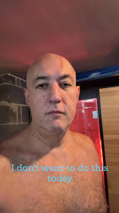 Experience My Ultimate Wellness House Tour with David Maus Jr. Join the  Wellness Journey