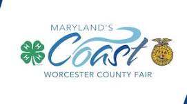 Worcester County Fair