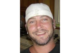 Thomas Chorba Obituary (2016)